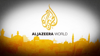 Al Jazeera հեռուստաալիքը հեռացրել է երկու լրագրողներին Հոլոքոստի մասին սկանդալային ռեպորտաժի պատճառով