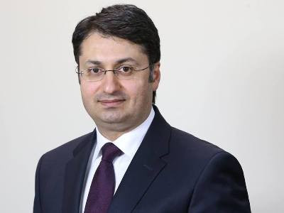 Վարչապետի կոչն ուղղված չէ «դատարանների բնականոն գործունեության խաթարմանը». ԲԴԽ անդամ