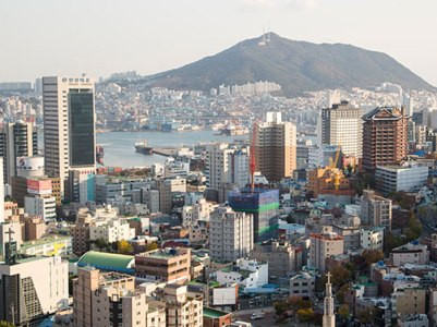 Seoul to implement plans on humanitarian aid to Pyongyang as soon as possible
