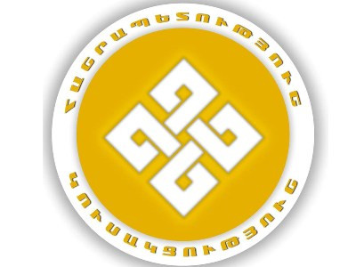 Armenia's Republic Party issues statement on PM's call