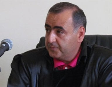 «Ժամանակ». «Սխրագործը» առաջխաղացման հույս ունի. Ով է այն միակ դատավորը, ում հաջողվել է հասնել աշխատասենյակ