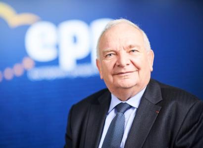 EPP: Armenian authorities must guarantee independence of justice system