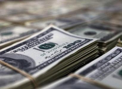 ԱՄՆ-ում չկատարած սպանության համար 46 տարի բանտում անցկացրած նկարիչը 1,5 մլն դոլար կստանա