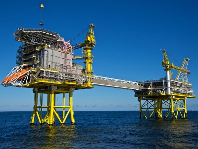 «ConocoPhillips Exploration Azerbaijan LTD»-ը լքում է Ադրբեջանը