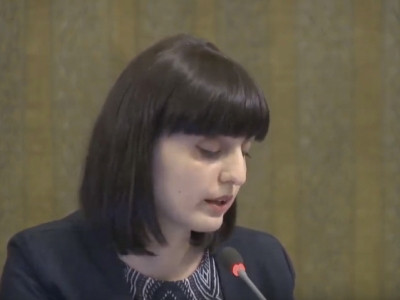 Թոշակ նշանակելիս՝ զինծառայության ստաժում կրկնակի չափով կհաշվվի շփման գծում մարտական հերթապահության ժամանակը