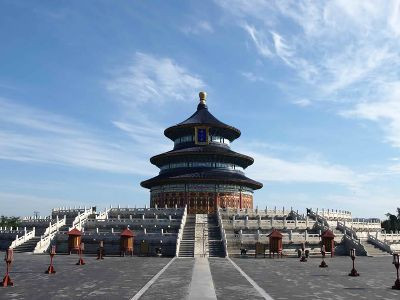 Armenia-China visa regime being lifted