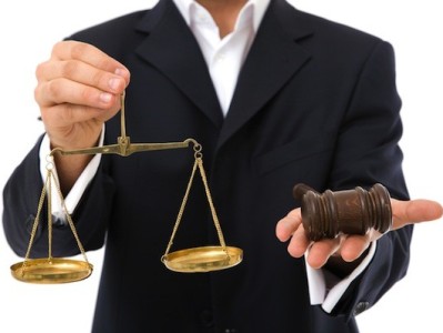 Հայաստանում կստեղծվի փաստաբանական հիմնադրամ անվճարունակ քաղաքացիների համար