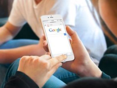 Google-ը կարգելափակի YouTube-ում շոկային կոնտենտը