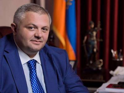 Հույս ունեմ՝ վարորդները վաղվանից կաշխատեն. Վանաձորի քաղաքապետ