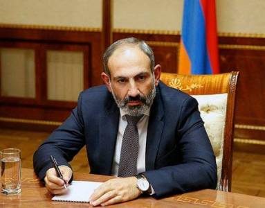 «Փաստ». Գործադիրում սպասվում են նոր հրաժարականներ
