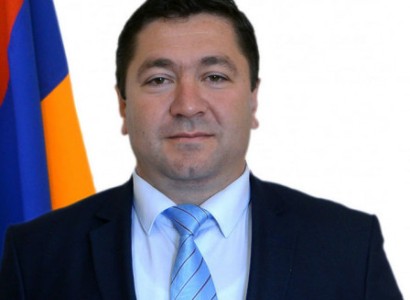 Գործադիրում փող գեներացնելու սուբյեկտիվ հետաքրքրություն կա. Բնապահպանության նախկին փոխնախարար