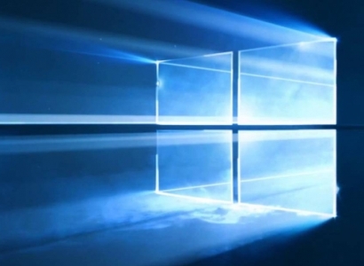 Windows-ում նոր խոցելիություններ են հայտնաբերվել