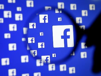 Facebook-ն արդարանում է ԱՄՆ Կոնգրեսի խոսնակի «հարբած» տեսանյութի պատճառով