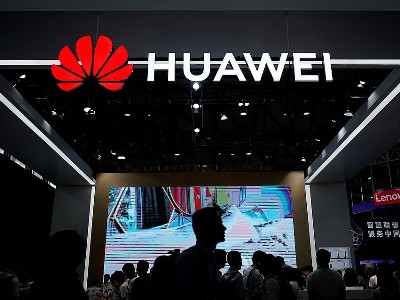 Wi-Fi Alliance-ը ժամանակավորապես սահմանափակել է Huawei-ի անդամությունը