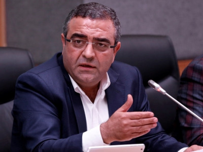Թուրք ընդդիմադիր պատգամավորը պահանջել է հետաքննել լրագրողների վրա հարձակումները