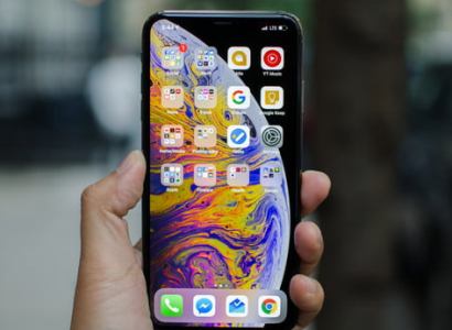 iPhone-ը կկարողանա միաժամանակ երկու Bluetooth սարքերի վրա վերարտադրել ձայնը