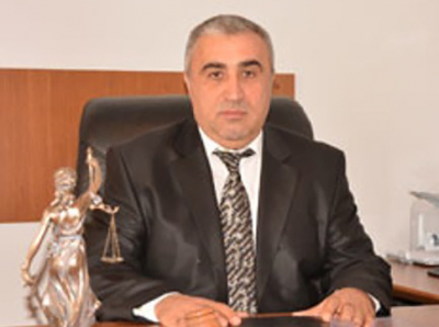 «Ժողովուրդ». Կոտայքի դատարանի շուրջ աղմուկ է հասունանում. Երեւանից մարդ են գործուղել
