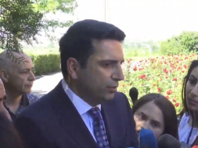 Եթե ուզենայինք քաղաքական հաշվեհարդար անել, շուտվանից կանեինք. դրա համար հանձնաժողով պետք չի ստեղծել. ԱԺ փոխնախագահ
