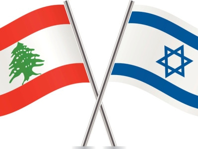 Lebanon, Israel close to framework for land-sea border talks
