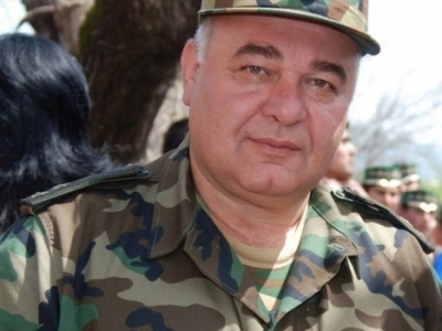 Artsakh hero on country's participation in Armenia's Republic Day celebrations