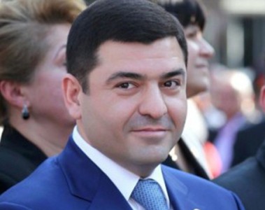 «Ժամանակ». «Այ հիմա հանգիստ բիզնեսով եմ զբաղվում». ՍԱՍ-ի «հեղափոխական» Արտակը՝ նոր իշխանության մասին