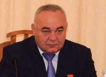 Արցախը մերժեց հերթական կեղծ օրակարգը. Արշավիր Ղարամյանը՝ «Սասնա ծռերի» մասին