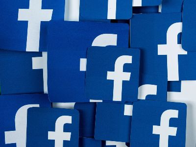 Ինչպե՞ս մահից հետո ջնջել Facebook-ի էջը