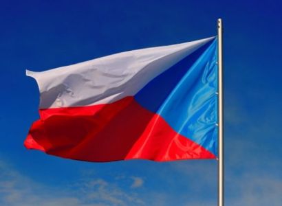 Czech Republic concludes process of Armenia-EU deal ratification