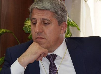 Armenian Iranologist on US sanctions against Iran, impact on Armenia