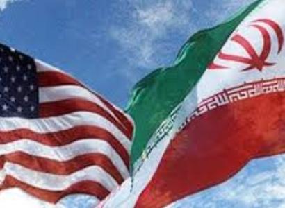 US to not impose new sanctions on Iran