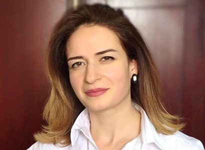 Institution of case over blockade of Armenian courts rejected
