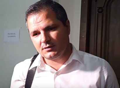 За счет чего увеличились доходы руководителя следственной группы по делу 1 марта?