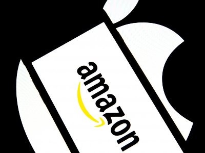 Reuters: US to investigate Amazon, Apple, Facebook, Google