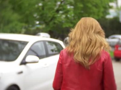 Երեւանում Չեխիայի քաղաքացի կինը անհայտ մեքենա է նստել ու ենթարկվել ավազակային հարձակման. Կան ձերբակալվածներ