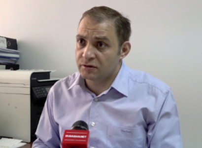 Փորձում են կոծկել դատարաններն արգելափակելու գործողությունները. փաստաբան