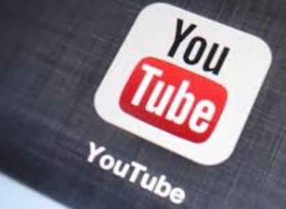 YouTube-ը 13 տարեկանից փոքր երեխաներին կարգելի ուղիղ եթեր մտնել