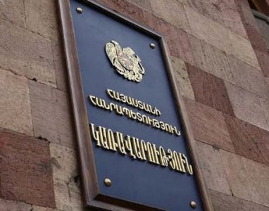 «Ժամանակ». Հրահանգ վերեւից. Գործող համայնքապետերին արգելում են առաջադրվել
