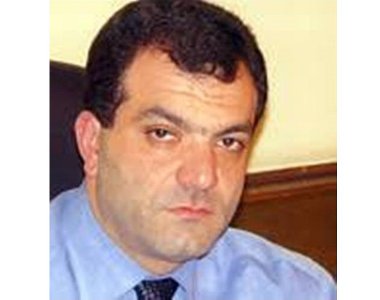 «Ժողովուրդ». Ինչ նպատակով է Դավիթ Տոնոյանի խորհրդականը մասնակցել Ռոբերտ Քոչարյանի աջակիցների հավաքին. մանրամասներ