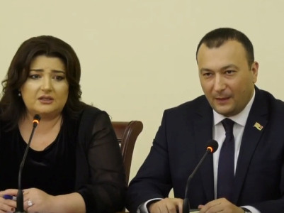 Պետք է հասկանալ՝ ոչ լեգիտիմ նախագահի կողմից առաջադրված ՍԴ դատավորի թեկնածուն լեգիտի՞մ է, թե ոչ. ԲՀԿ–ական պատգամավոր