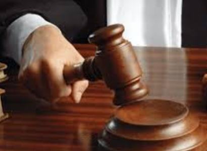 Ձյունաշող համայնքի ղեկավարը դատապարտվել է 5 ու կես տարվա ազատազրկման և համաներումով ազատ արձակվել
