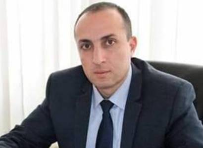 Երկար տարիներ մեր քաղաքում իշխող կուսակցությունը ԲՀԿ-ն է եղել. ՔՊ-ական թեկնածու