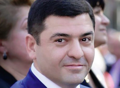 Միջադեպ` ՍԱՍ-ի Արտակի մասնակցությամբ․ «Փաստինֆո»