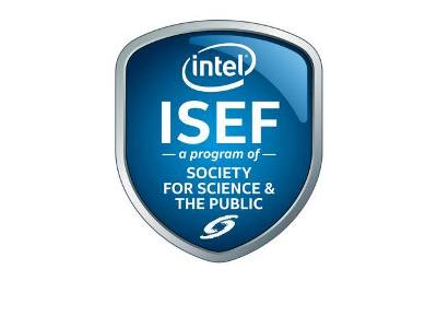 Հայաստանն անդամակցել է Intel գիտատեխնիկական փառատոնին