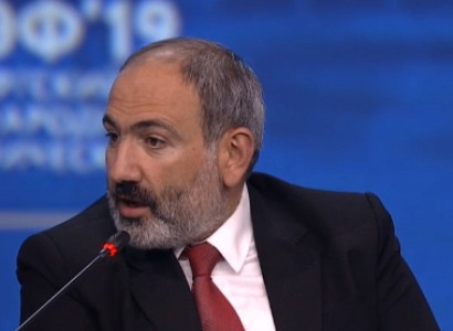 PM says Eurasian Union-EU cooperation is inevitable