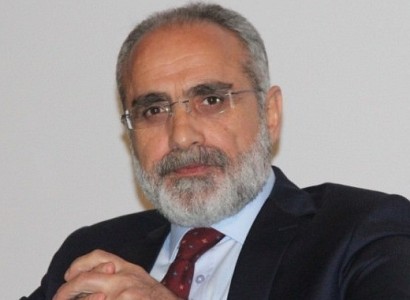 Chief Counselor to Turkey President threatens Armenians