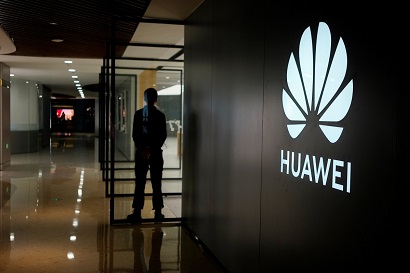 Facebook-ը Huawei-ի հեռախոսները կզրկի իր հավելվածներից