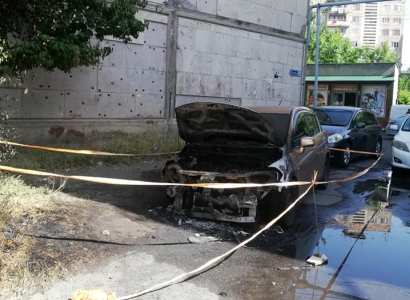 «Աբովյանը ձեր հոր դուքյանը չէ, ոչ էլ պապերի ժառանգություն». պատգամավորը եւ մարզպետը դատապարտում են Աբովյանի միջադեպը