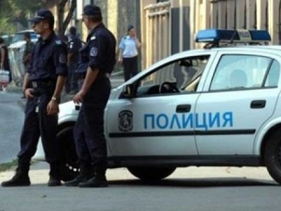Բուլղարիայում «ԻՊ» անչափահաս կողմնակցի են ձերբակալել