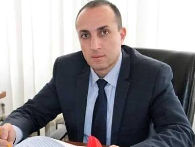 «Իմ շանսերը շատ բարձր եմ գնահատում». Աբովյանի քաղաքապետի ՔՊ-ական թեկնածու