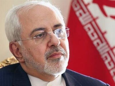 Iran urges Europe to normalize economic relations
